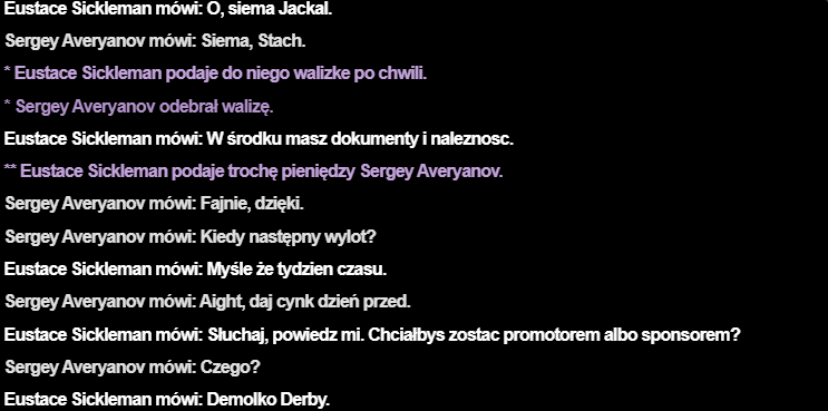 Screenshot-21.png