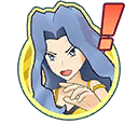 ch0062-00-karin-st-1002-128.png