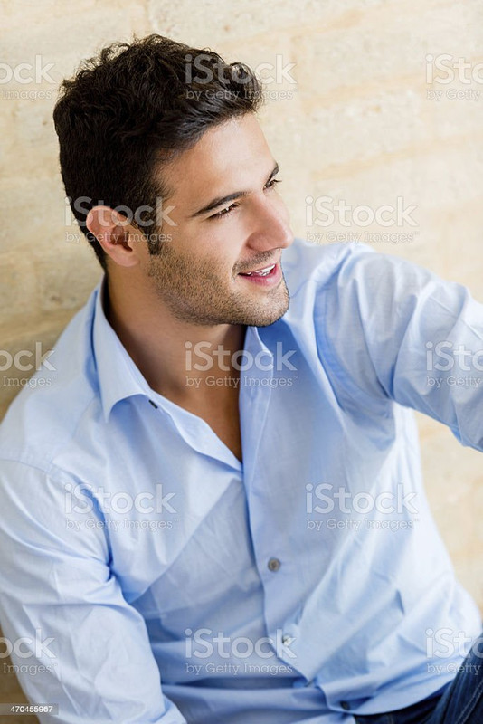 istockphoto-470455967-1024x1024.jpg