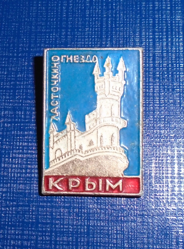 DSC02321