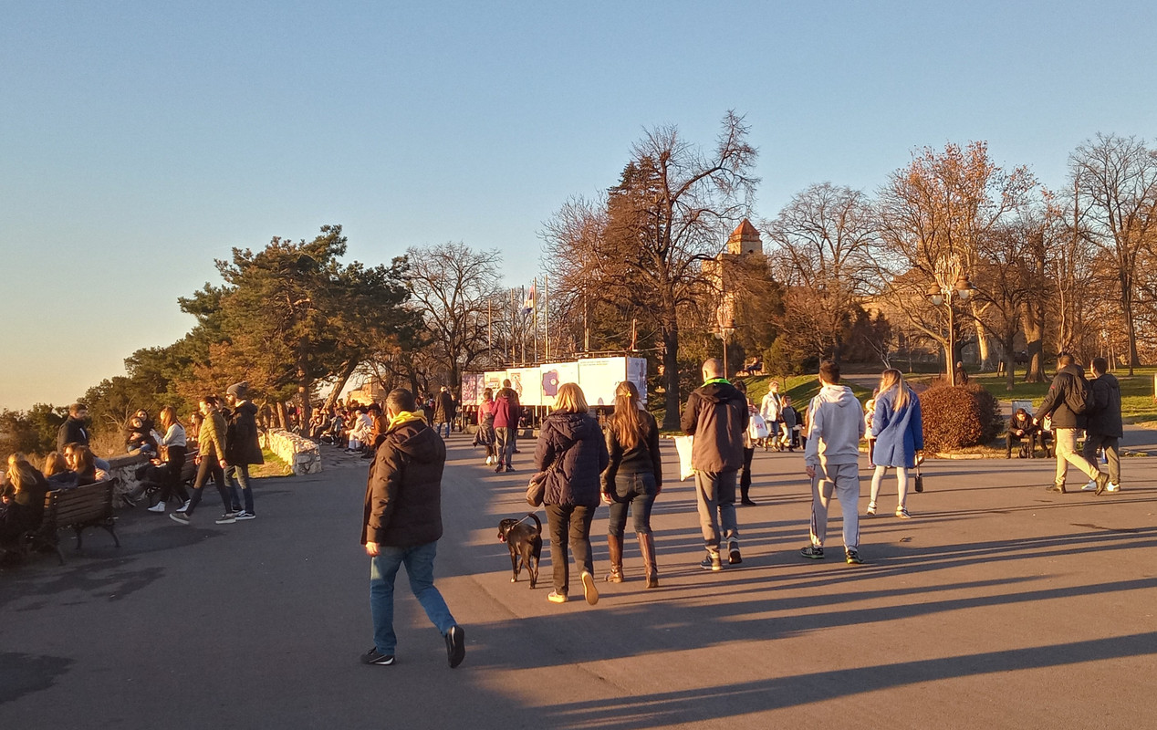 20201229_152816_HDR(1)