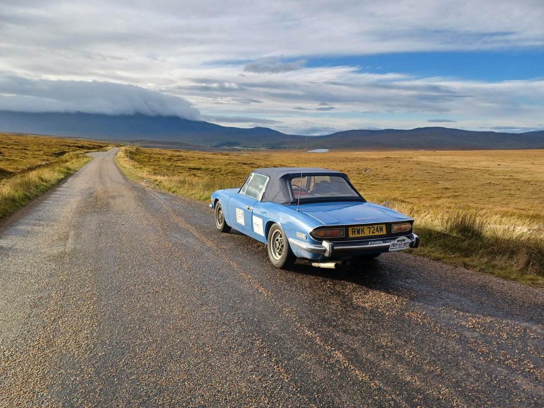 PHOTO-2021-10-02-10-23-59 (1)