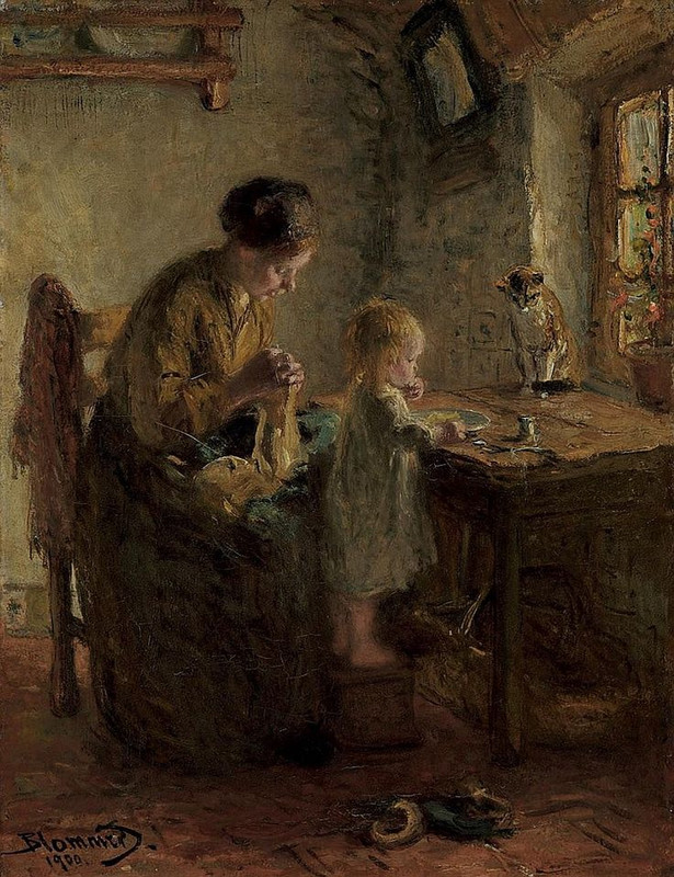 1-child-art-art-children