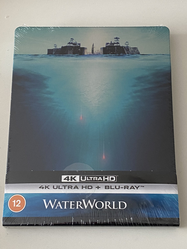 F5D7C01D-F067-4894-B428-0D649C4FCCEF