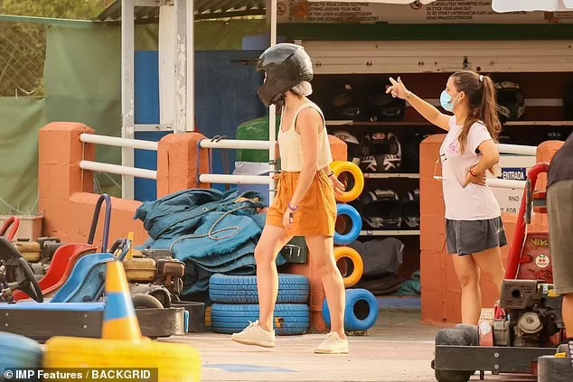 emmawatson-photogallery.blogspot.com (37)