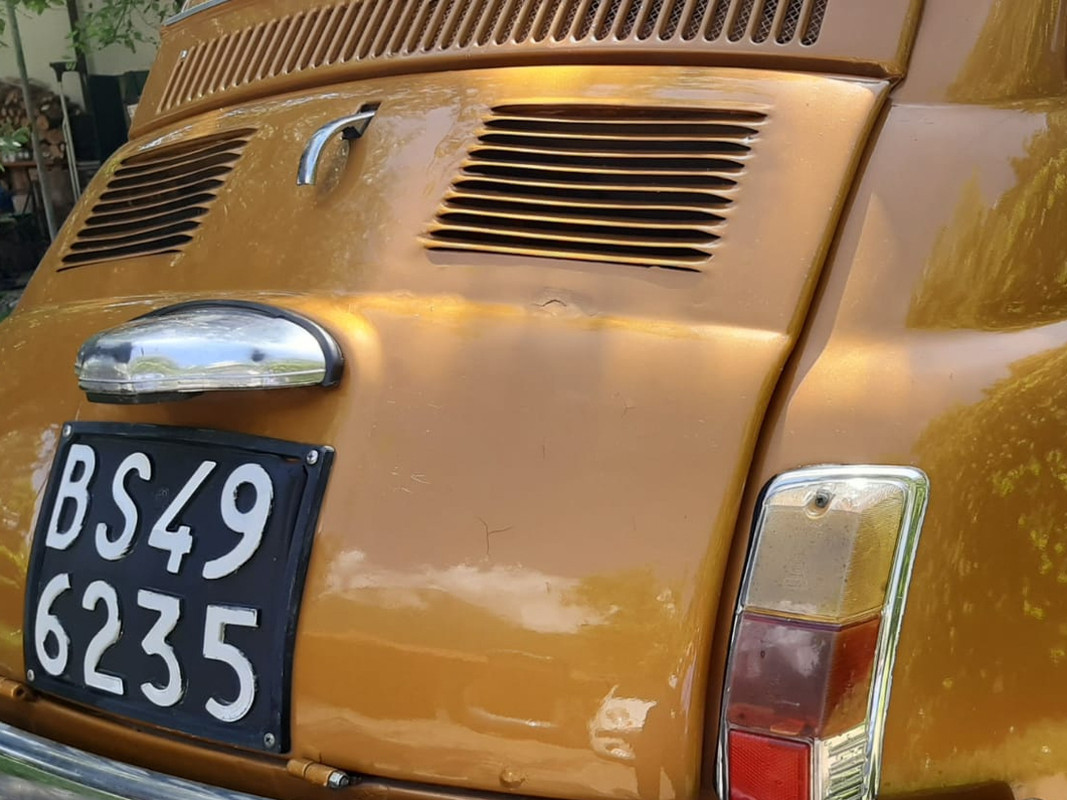 FIAT-500-XPECIAL-MOTORS-CAR-IMPORT-6