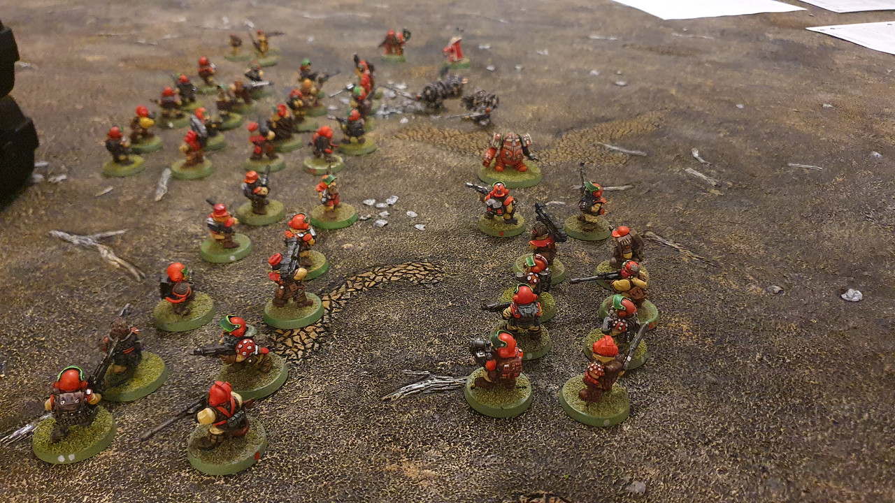 20211027_Squats_Eldars (2)