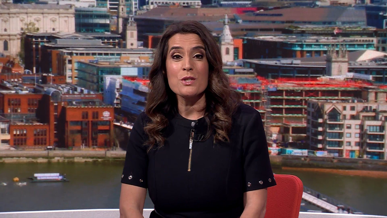 BBC London News_20230424_18301900.ts_snapshot_21.41.359