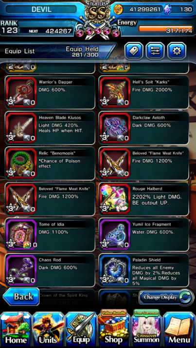 Screenshot 2026 01 14 163155