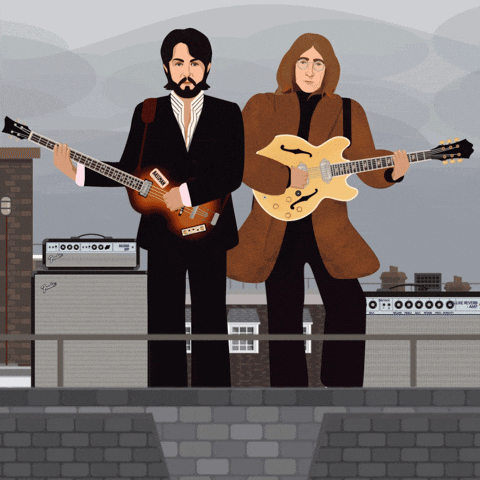 The-Beatles-Rooftop.gif