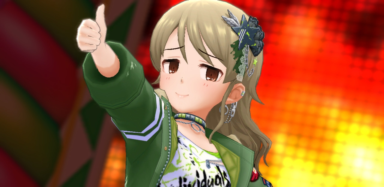 デレステ_2018-12-27-08-01-15