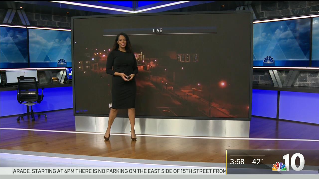 27 December - 09.00.00 - NBC10 News Today at 4 00 a.m..ts_snapsh