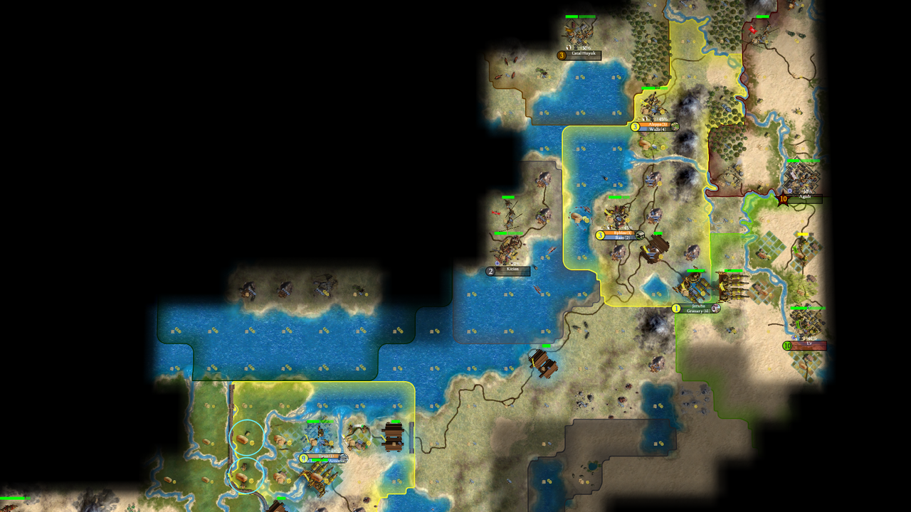 Screenshot-from-2019-10-15-17-19-06.png