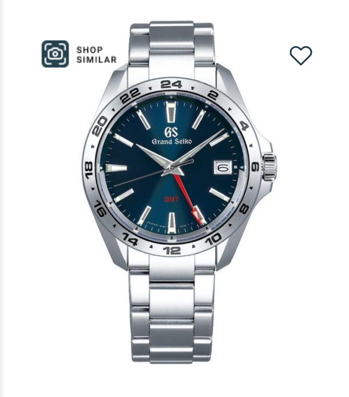 преузимање (19)