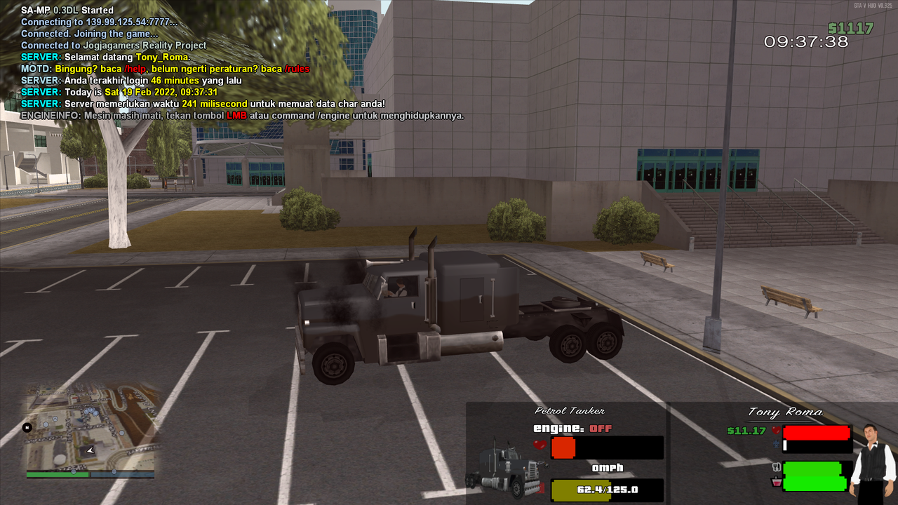 sa-mp-004.png