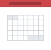 email templete, simple emmail templete,email templete examples,
MH Faysal, mh, faysal, mehedi hasan faysal, professional email templete,email templete builder, custome email templete builder,
professional email templete builder, email templete, MH Faysal, fiverr, email templete design logo