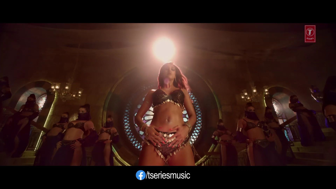 VideoCapture_20200227-145027