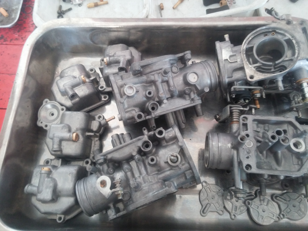 CAM01841