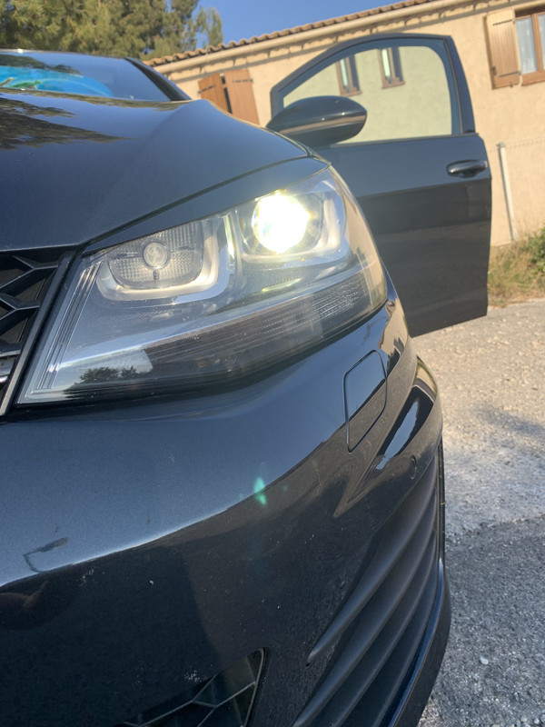 0F249F6B-0973-47D9-9A08-7338011E4938