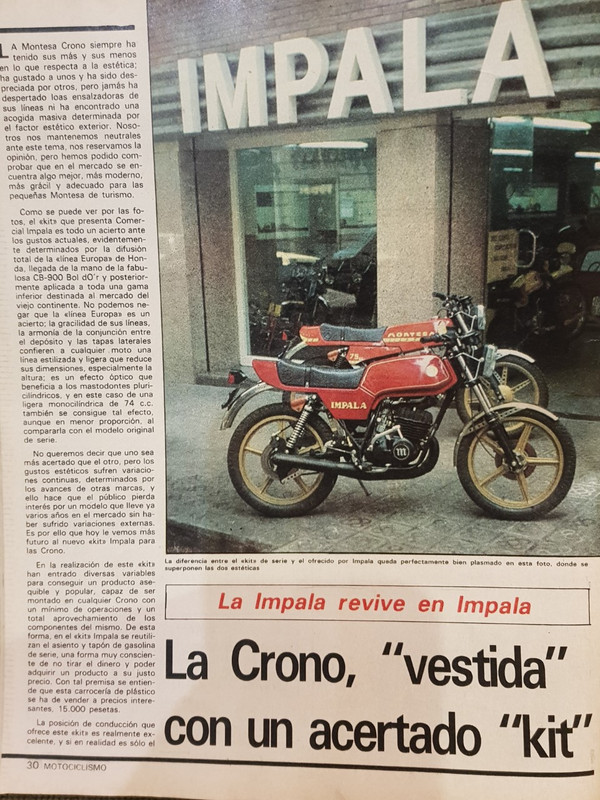 La Montesa Crono de Gonzalo - Página 7 Thumbnail-20200620-235838