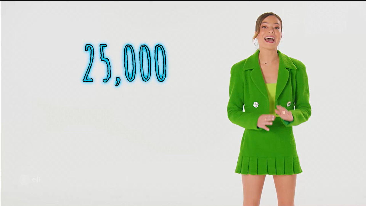 11.12 - 15.00.00 - Mission Unstoppable  ᴺᵉʷ. S04E07 Singers, Short Ci....ts_snapshot_16.57.943