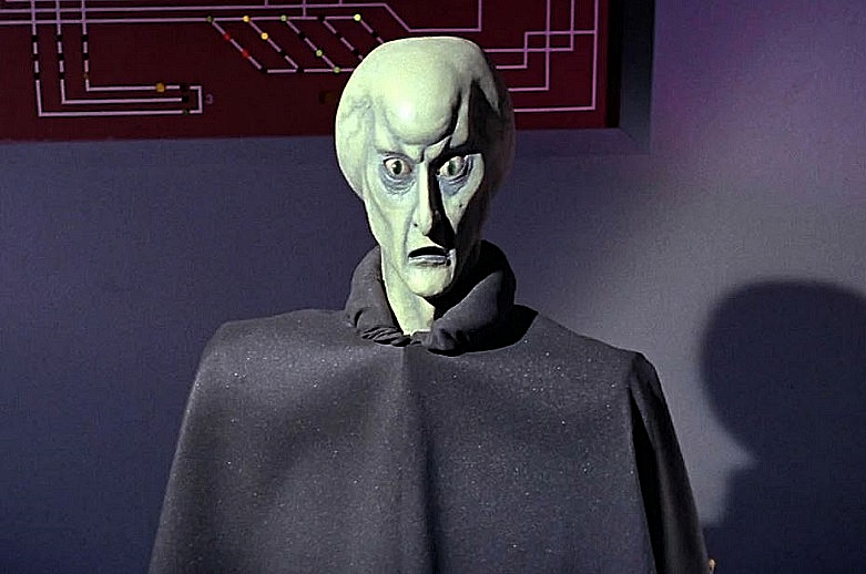 STAR-TREK-TED-CASSIDY-BALO-CORBOMITE-FOTOR.jpg