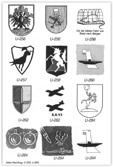 364474ScreenShot120117at1037PM002