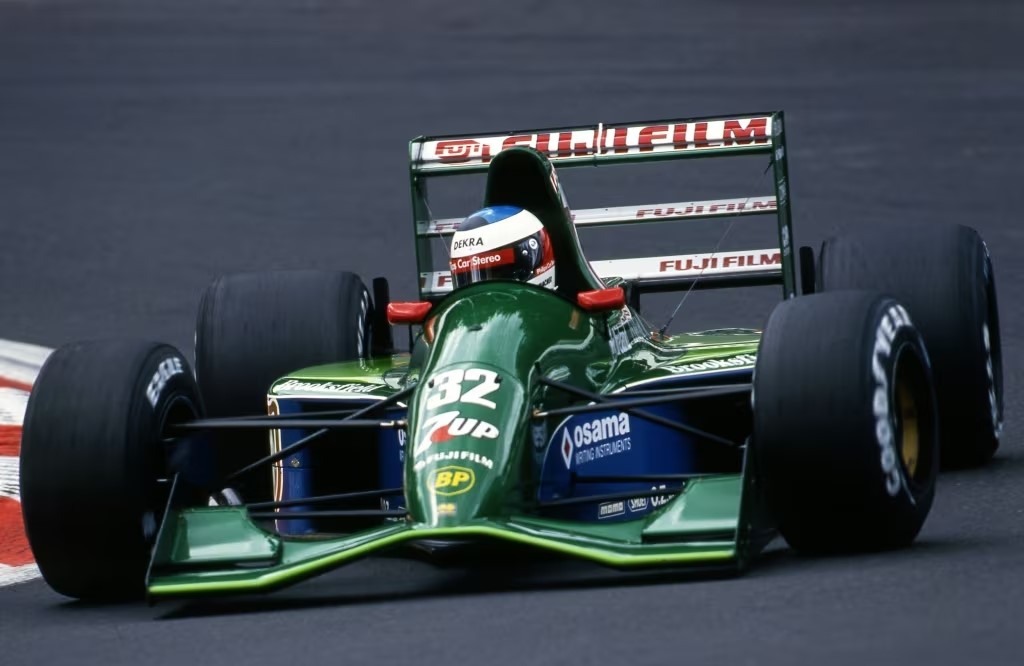 Зображення