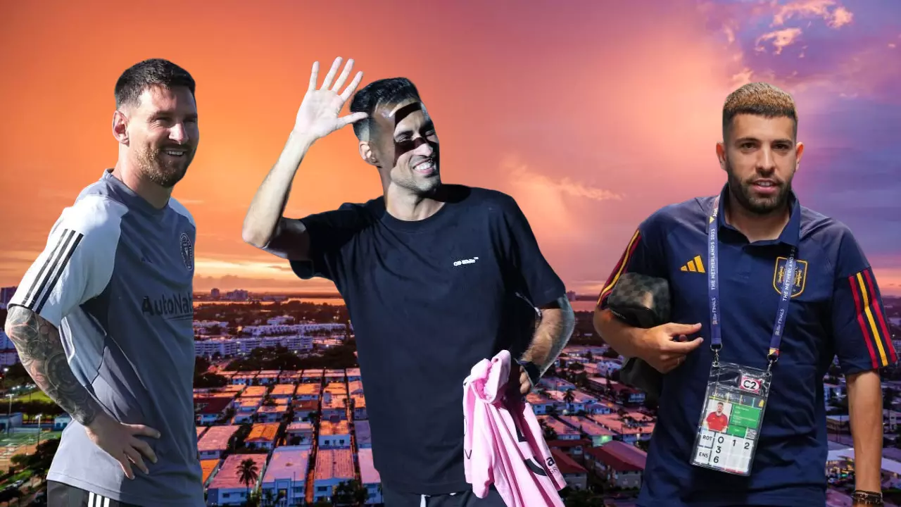 Inter Miami CF