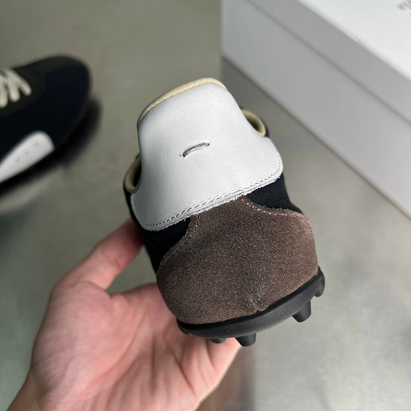 photo-9-2025-12-01-13-14-55