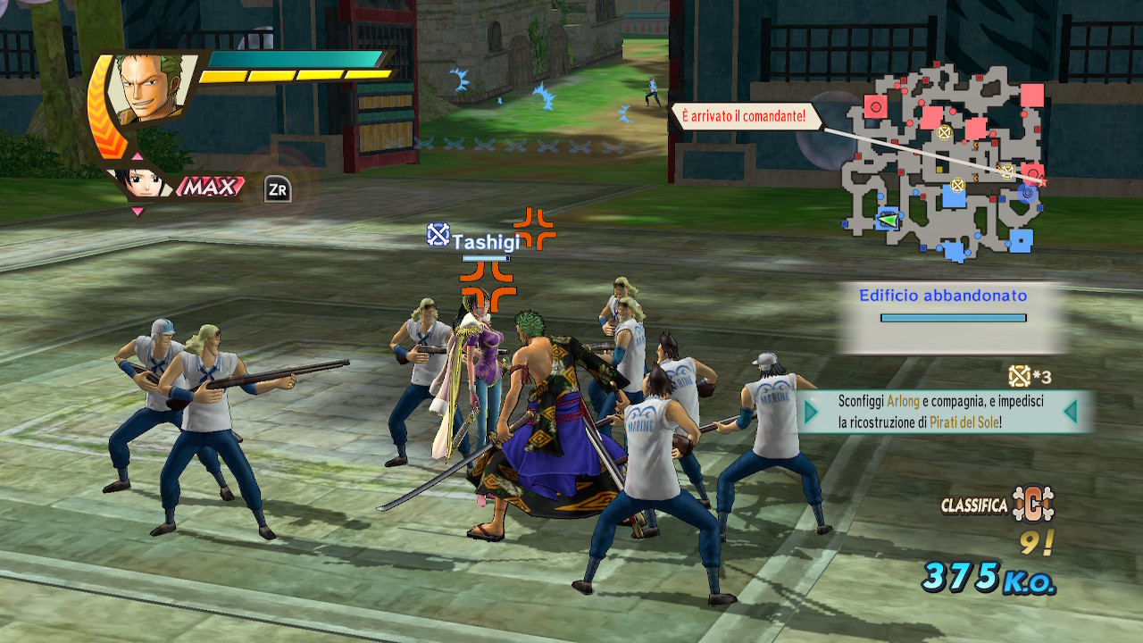 2025022219040700-6-CC8376-C167-A56-B2501