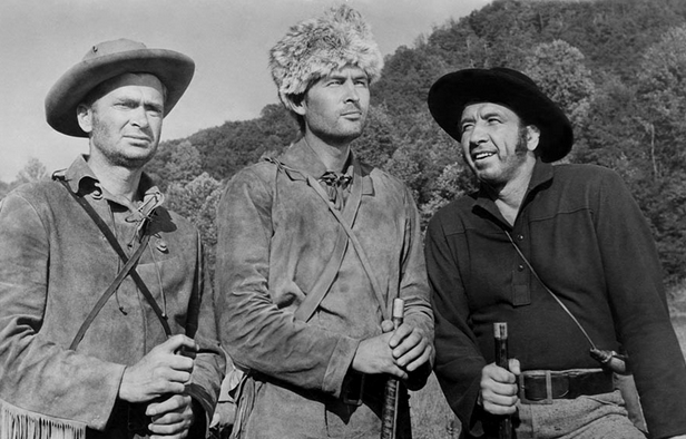TRIVIA--THEM--DAVY_CROCKETT.png