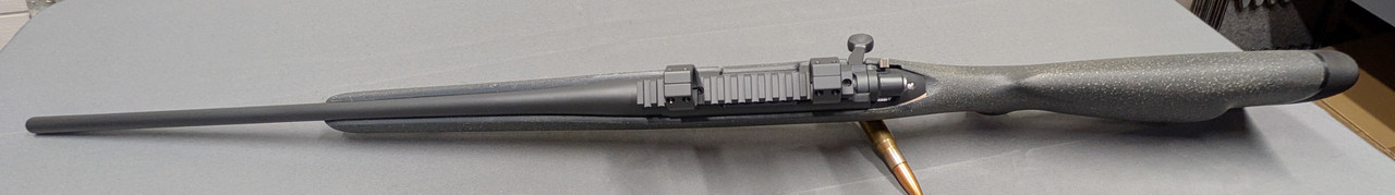 PXL 20260114 214702073