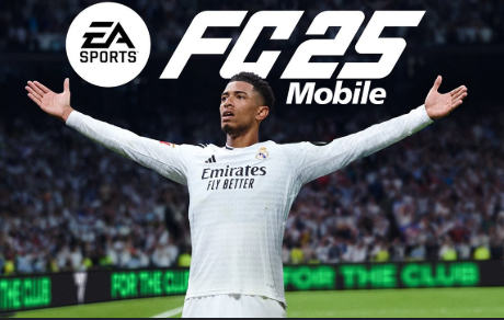 FIFA 22