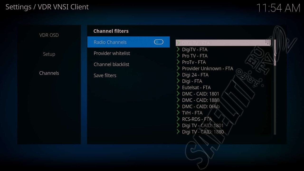 screen(8)capture-137
