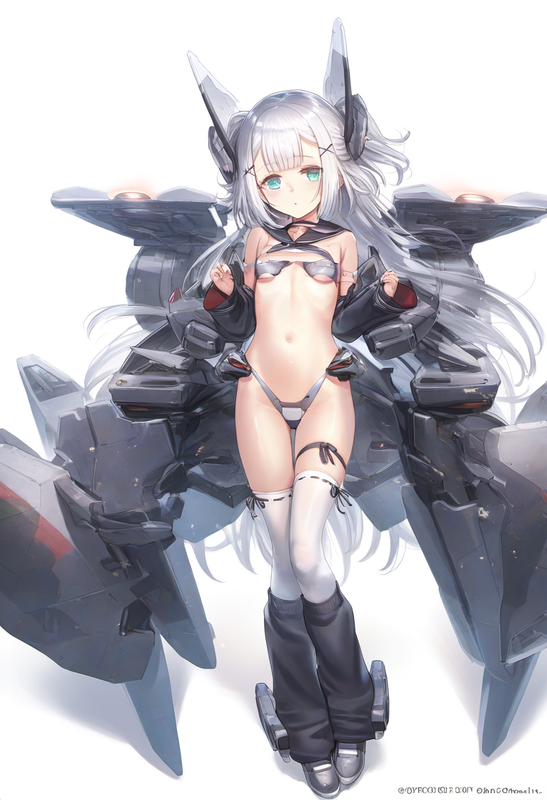 1girl, ks (xephyrks), ohlia, {kobayashi ritz}, reoen, [[liduke]], {{aged down}}, s-563954145