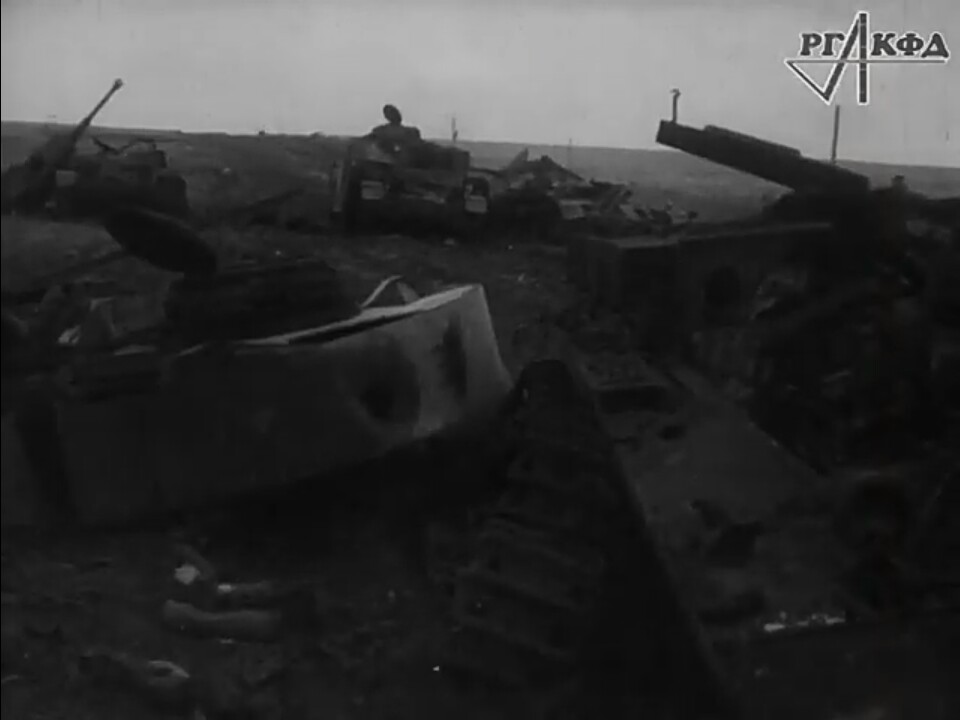 Освобождение Карачева_075033_505