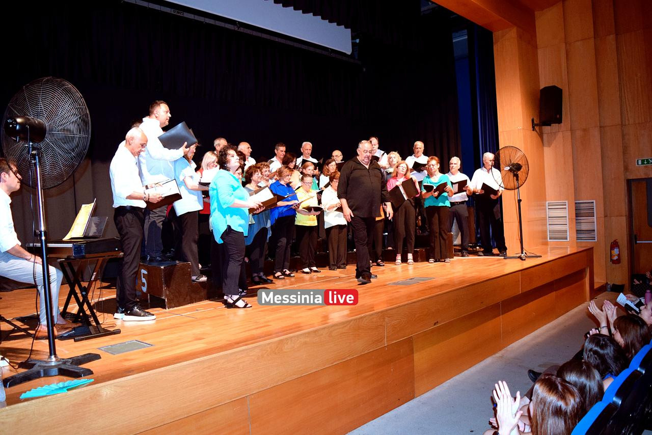 orfeas-DSC-0254