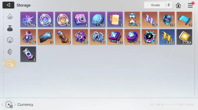 Screenshot 2026 03 14 025424