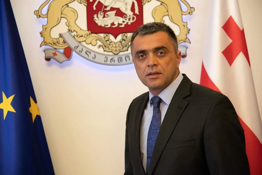 topnews.com.ge
