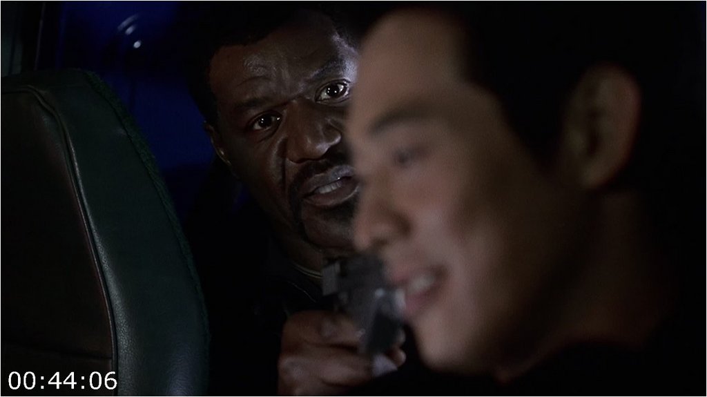 The-One-2001-Open-Matte-BRRip-UHD-SDR-DD5-1-gerald99.jpg