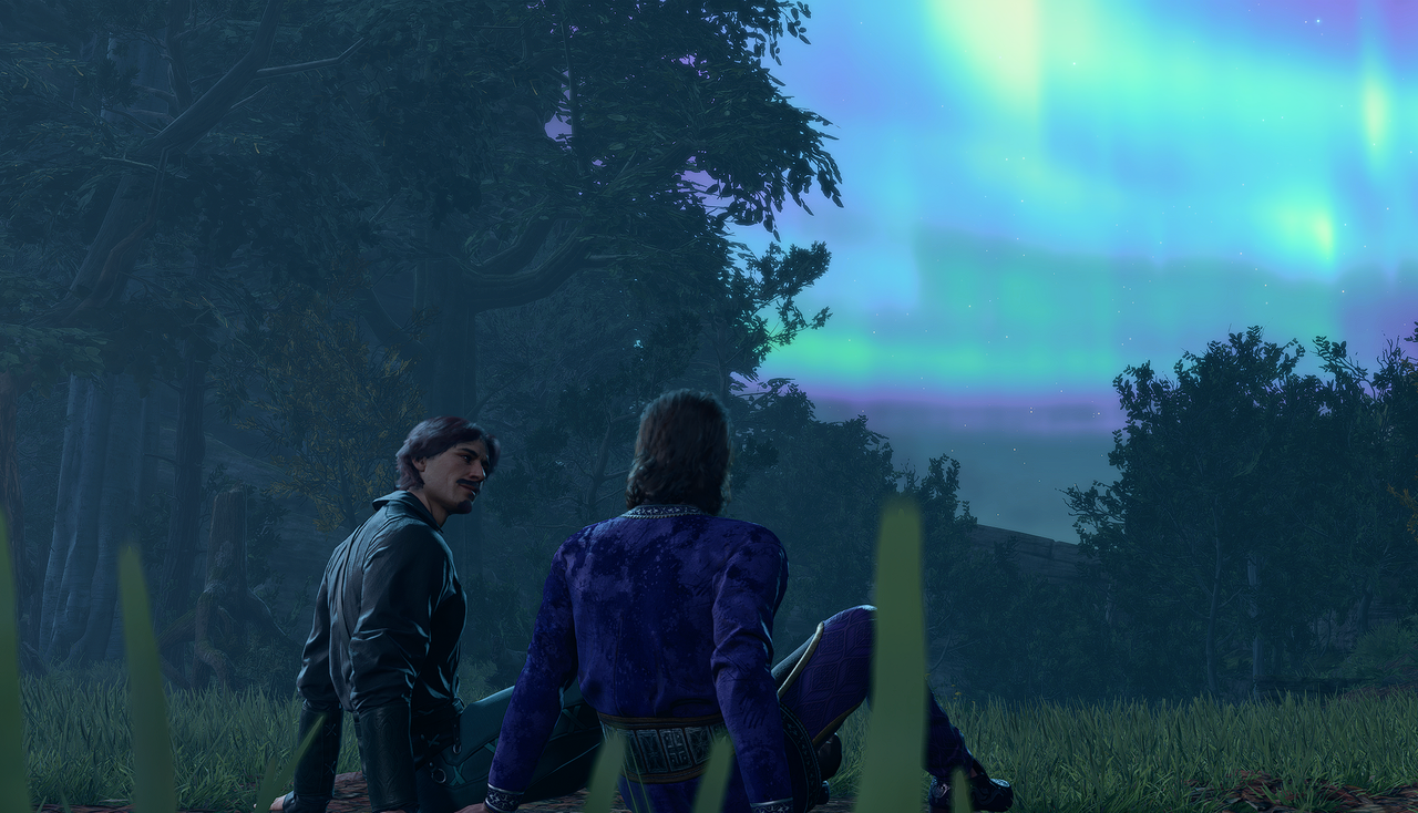 Снимок экрана (1116)