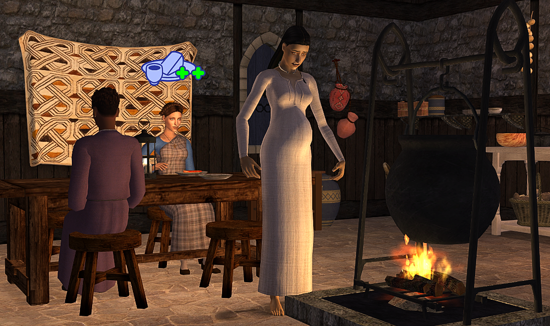 screenshot_2026_02_14_18_53