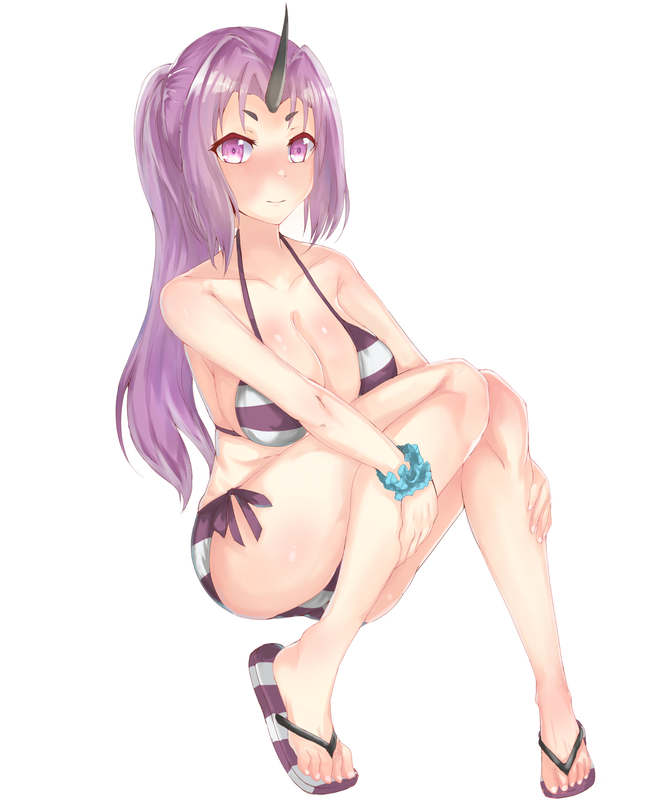 Shion.(Tensei.Shitara.Slime.Datta.Ken).full.3604083