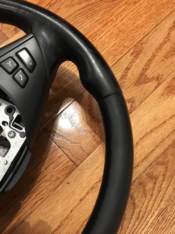 41308132_10155736577426723_807147203867967488_n