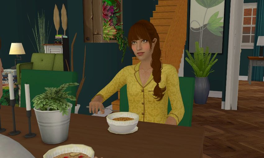 Sims2-EP9-2021-01-24-15-50-52-13