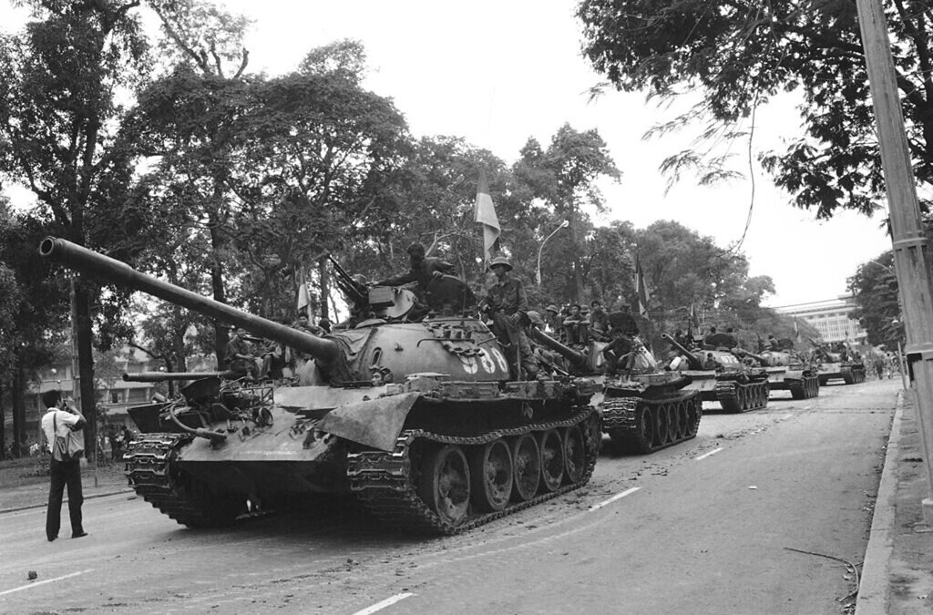 51256236762_d3363d5493_b (1)