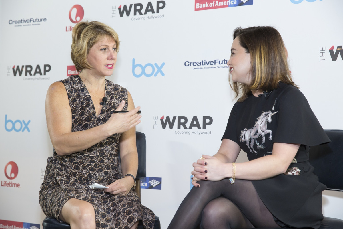 eclarke281015BZNimage37