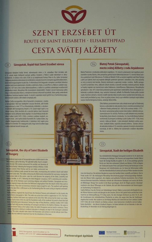 [Obrazek: 8dd35ffc2f43f071.jpg]