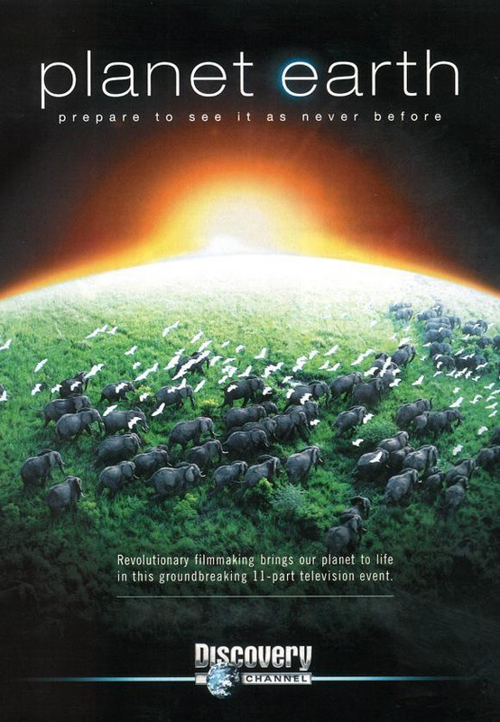 planet earth tv series 535384921 large - Planeta Tierra Hddrip Español (3/6)